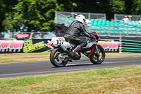 cadwell-park;cadwell-park-photographs;cadwell-trackday-photographs;enduro-digital-images;event-digital-images;eventdigitalimages;peter-wileman-photography;racing-digital-images;trackday-digital-images;trackday-photos